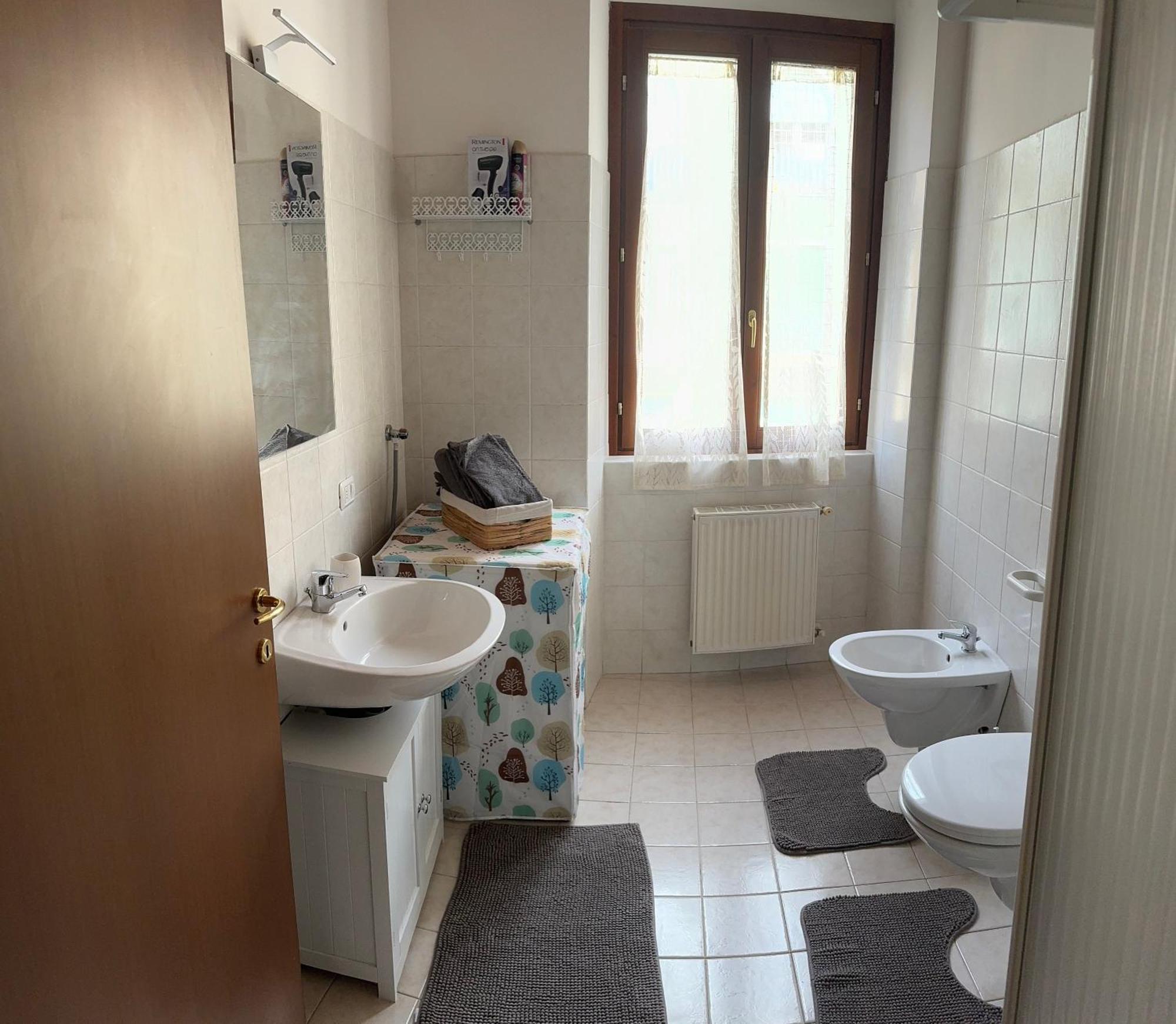 Jam Apartments Malcesine Buitenkant foto